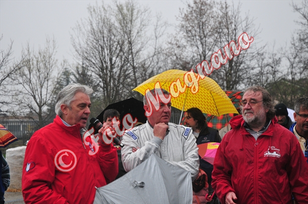 DSC_1948.jpg